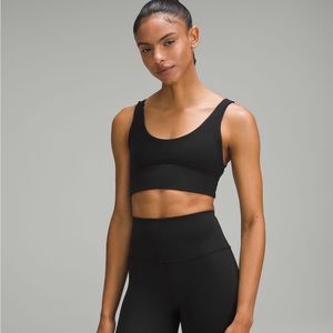 Lululemon Align Bra Size 6